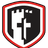 Runner's Refuge Ministries