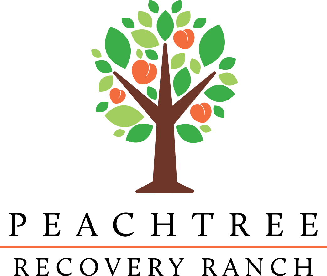 Runner's Refuge Ministries