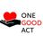 One Good Act