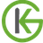 Grace Klein Community