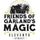 Friends of Garland's Historic Magic 11th Street