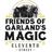Friends of Garland's Historic Magic 11th Street