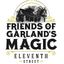 Friends of Garland's Historic Magic 11th Street