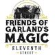 Friends of Garland's Historic Magic 11th Street
