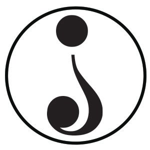 Compassion Pregnancy Center