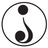 Compassion Pregnancy Center