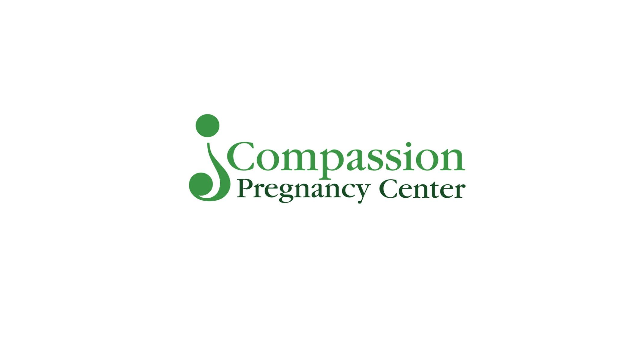 Compassion Pregnancy Center