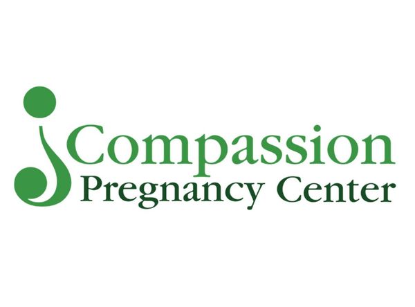 Compassion Pregnancy Center