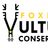 Foxloft Conservancy