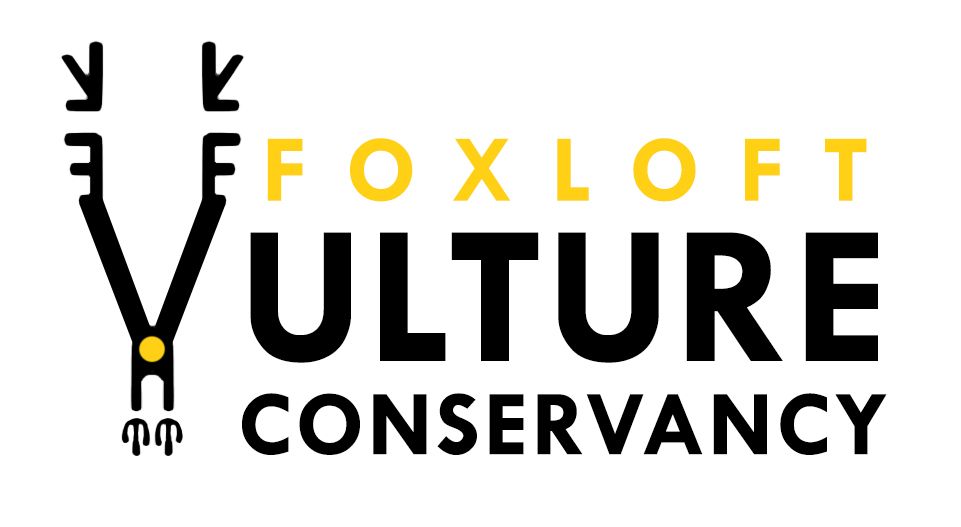 Foxloft Conservancy