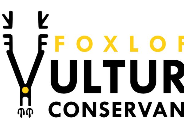 Foxloft Conservancy