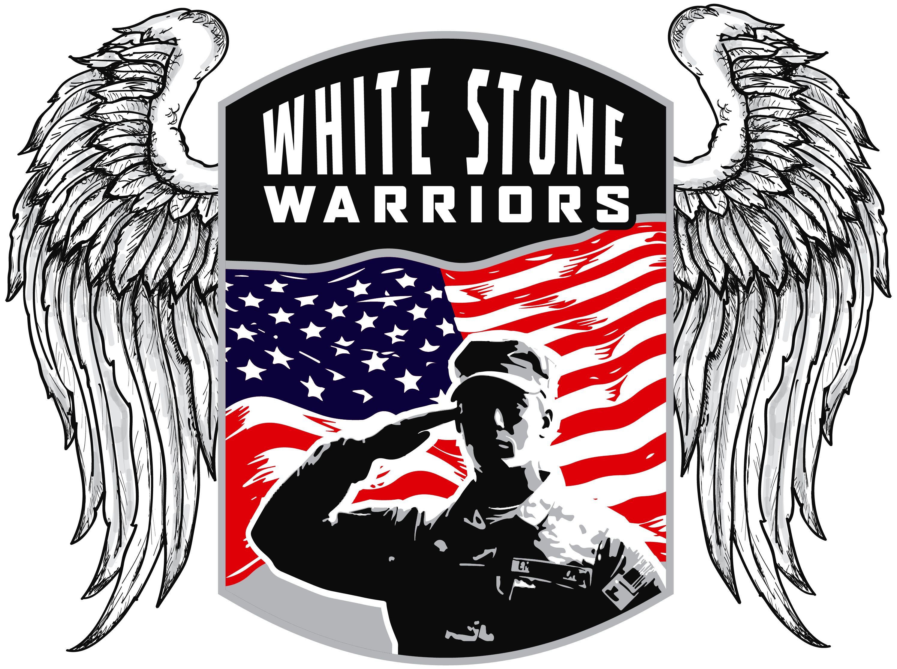 White Stone Warriors, Inc.