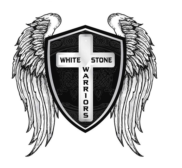 White Stone Warriors, Inc.