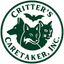 Critter’s Caretaker Inc.