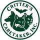 Critter’s Caretaker Inc.