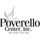 The Poverello Center