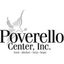 The Poverello Center