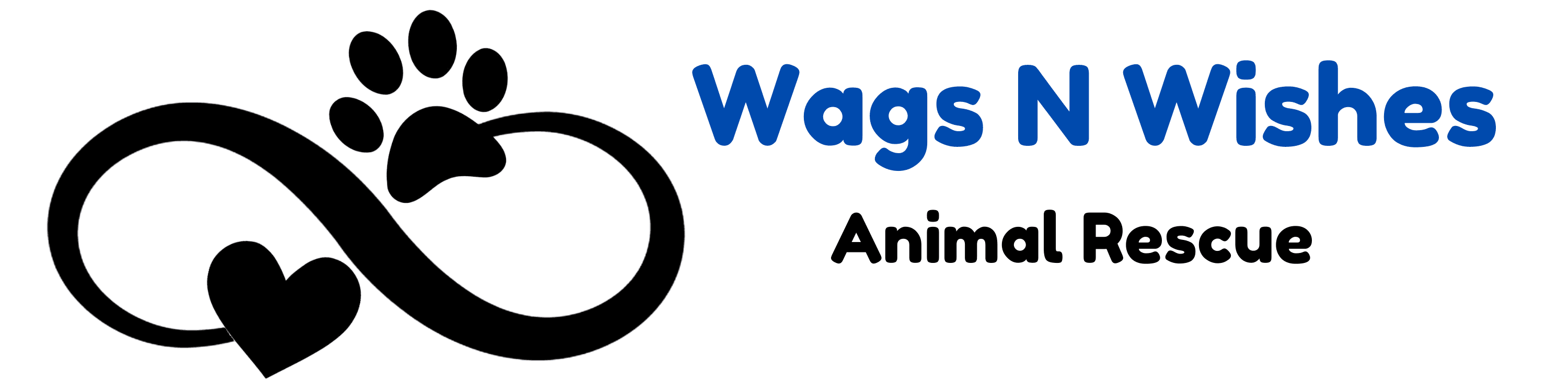 WAGS N WISHES