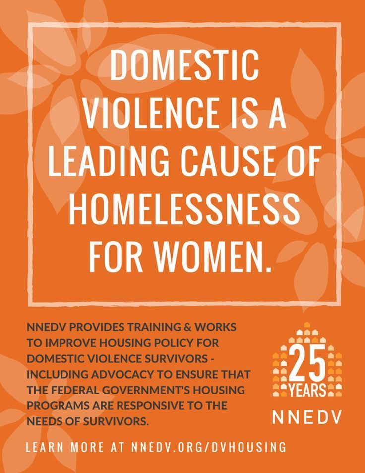 Carlsbad Battered Families Shelter