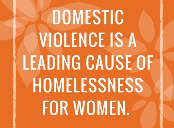 Carlsbad Battered Families Shelter