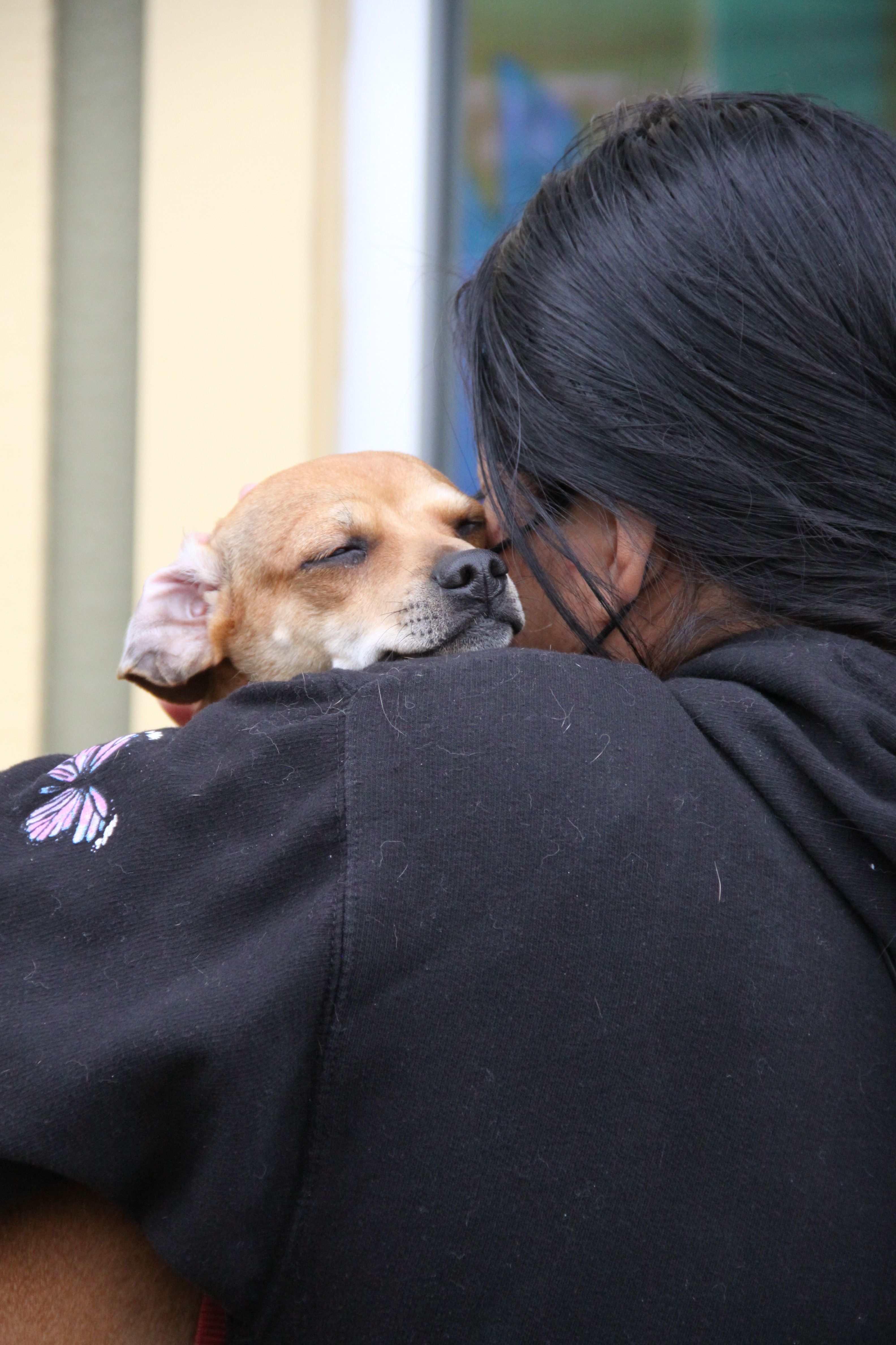 betterTogether Forever