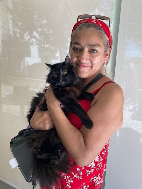 betterTogether Forever