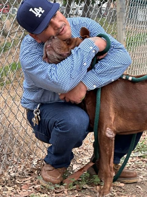 betterTogether Forever