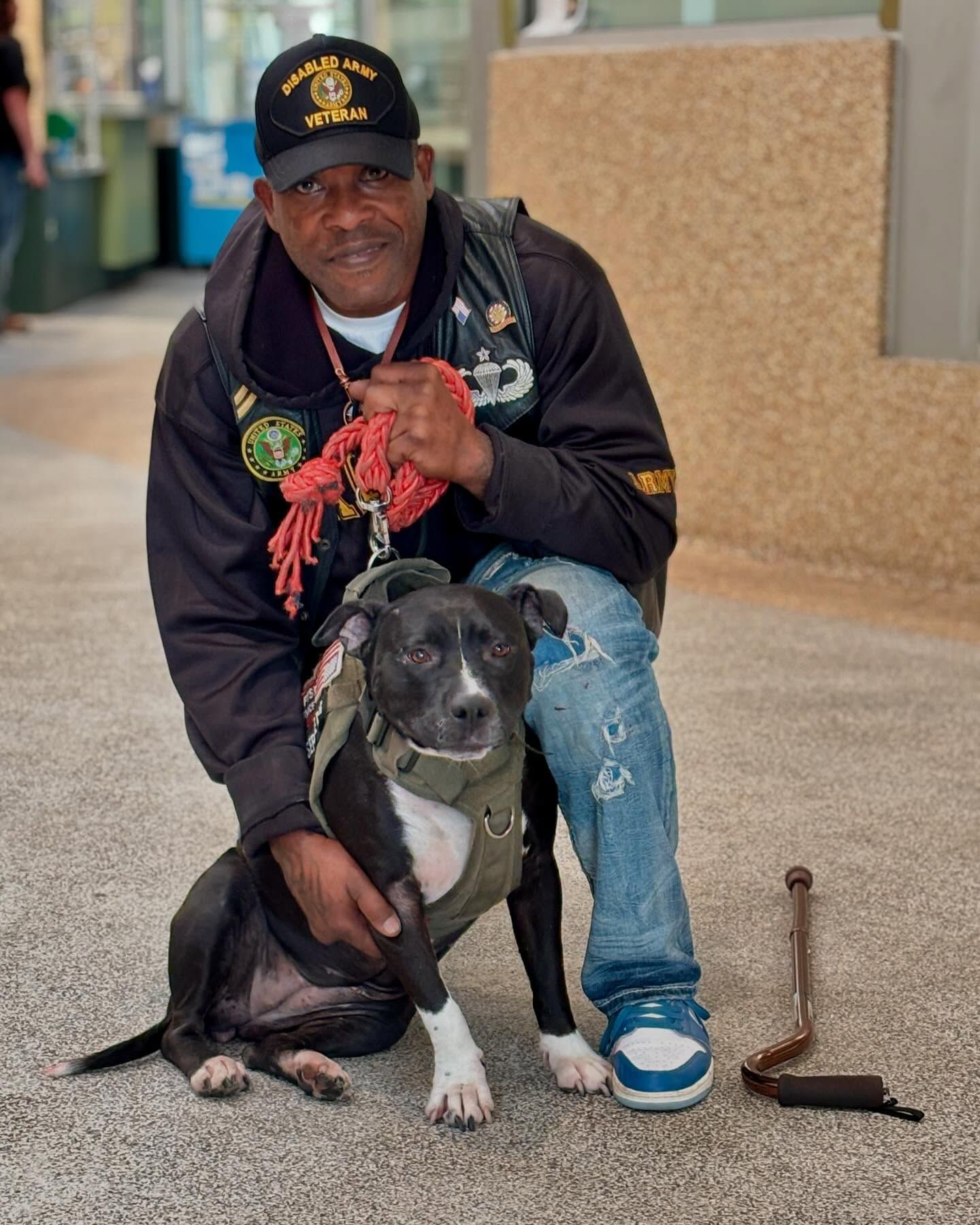 betterTogether Forever