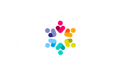 One Hope for Kidz Organization