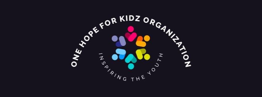 One Hope for Kidz Organization