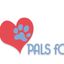 Pals For Paws, Inc.