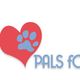 Pals For Paws, Inc.