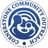 Cornerstone Community Outreach