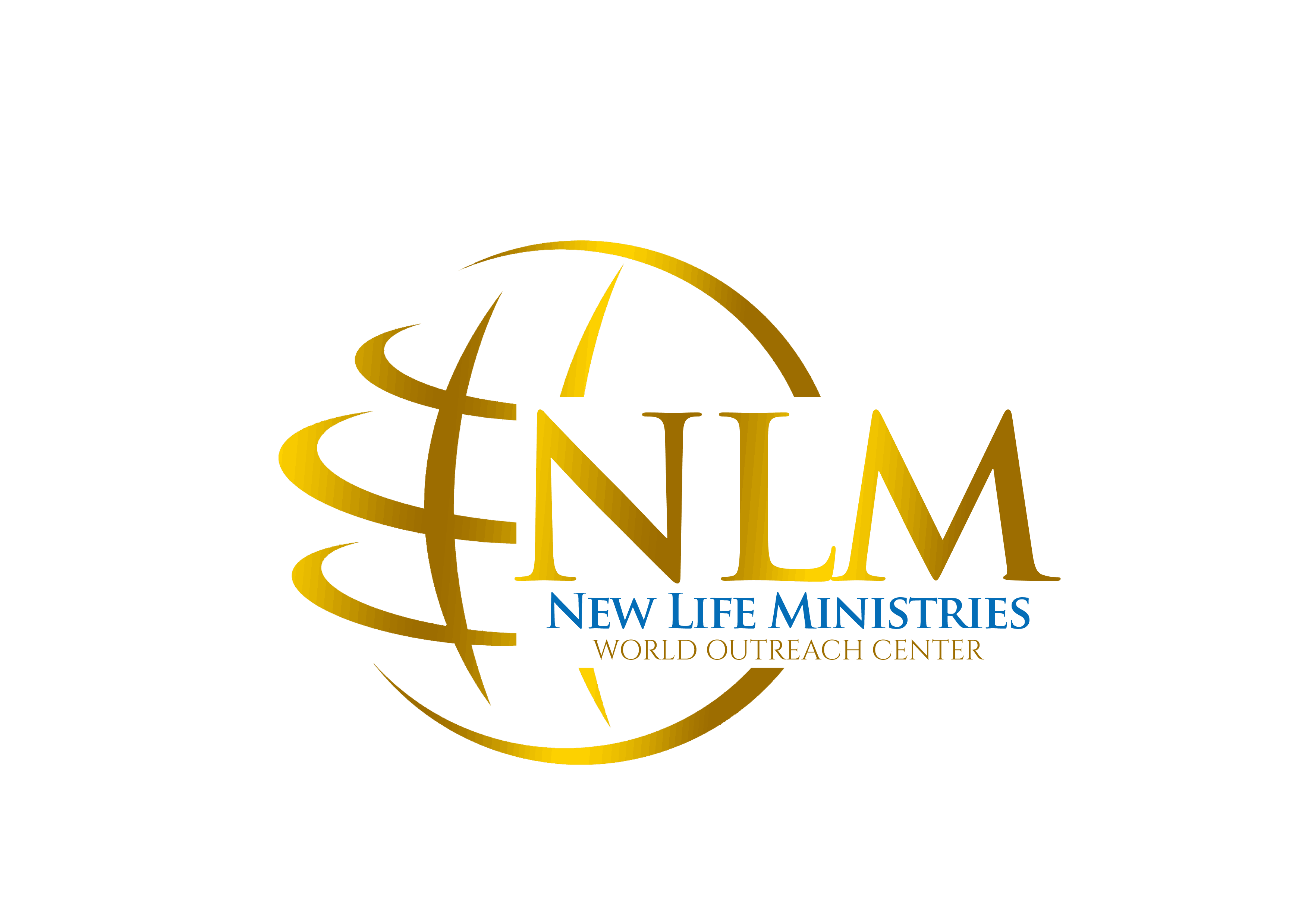 New Life Ministries World Outreach Center