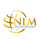 New Life Ministries World Outreach Center