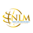 New Life Ministries World Outreach Center
