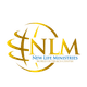 New Life Ministries World Outreach Center