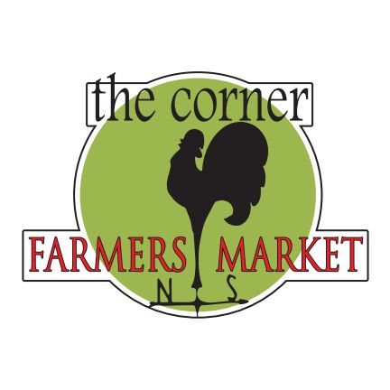 The Corner Market