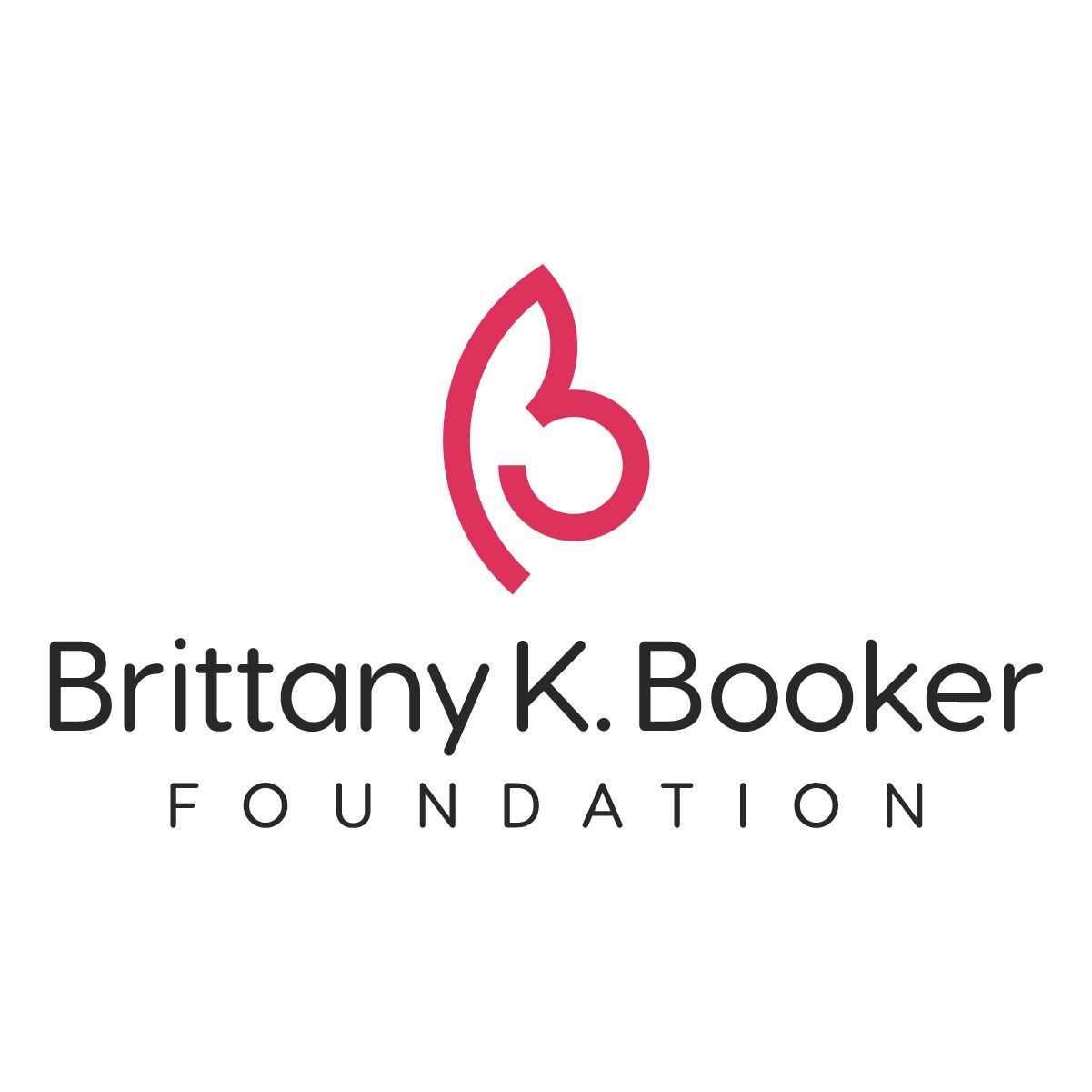 Brittany K. Booker Foundation Inc.