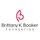 Brittany K. Booker Foundation Inc.