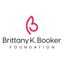 Brittany K. Booker Foundation Inc.