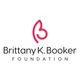 Brittany K. Booker Foundation Inc.