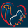 Loving Hearts Animal Society