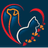 Loving Hearts Animal Society