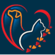 Loving Hearts Animal Society