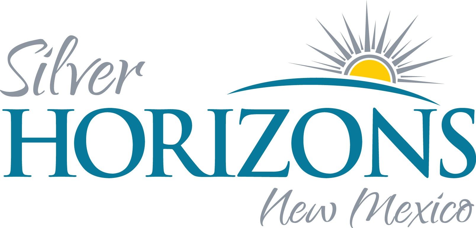 Silver Horizons New Mexico