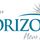 Silver Horizons New Mexico