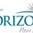 Silver Horizons New Mexico