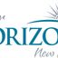 Silver Horizons New Mexico