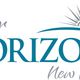 Silver Horizons New Mexico